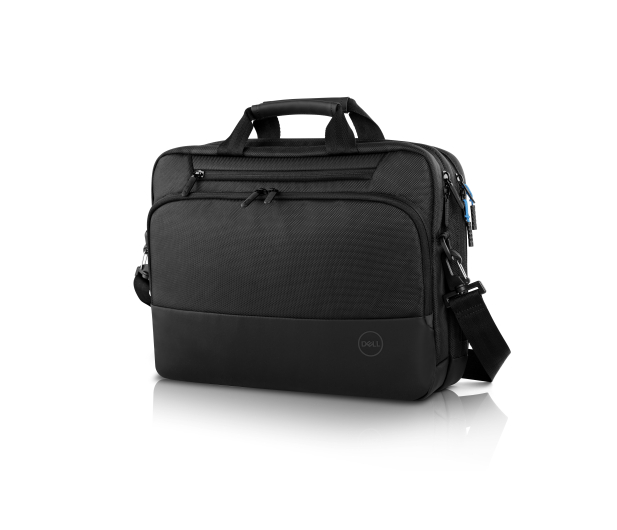 DELL Pro 15" PO1520C 460-BCMU - 1464440 - zdjęcie 9